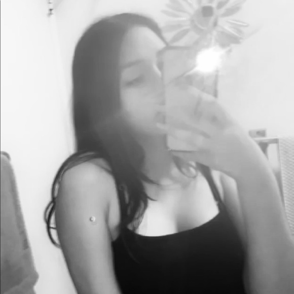 jessirodriguezz